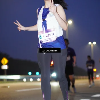Runner Photo 7318070