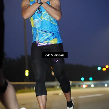 Runner Photo 7318078