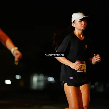Runner Photo 7318103
