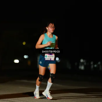 Runner Photo 7318104