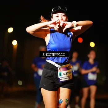 Runner Photo 7318106