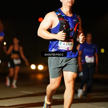 Runner Photo 7318114