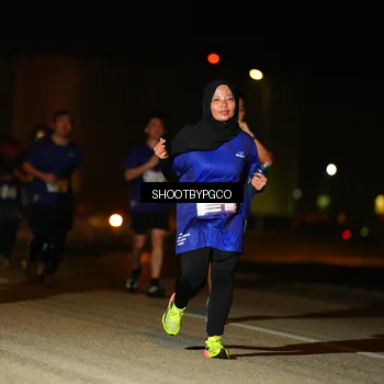 Runner Photo 7318146