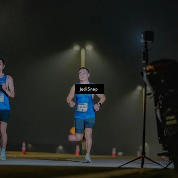 Runner Photo 7318154