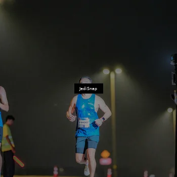Runner Photo 7318176