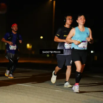 Runner Photo 7318177
