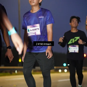 Runner Photo 7318181
