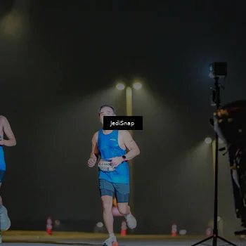 Runner Photo 7318189