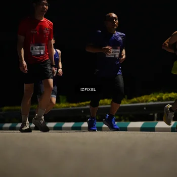Runner Photo 7318208
