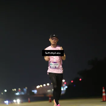 Runner Photo 7318216