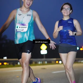Runner Photo 7318222