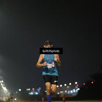 Runner Photo 7318228