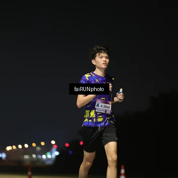 Runner Photo 7318230