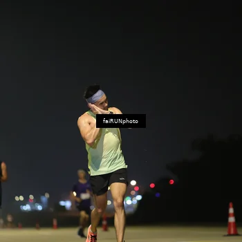Runner Photo 7318233