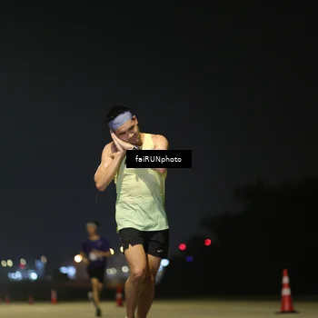 Runner Photo 7318236