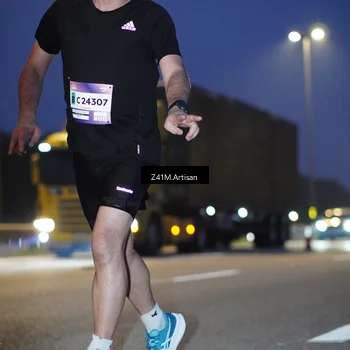 Runner Photo 7318248