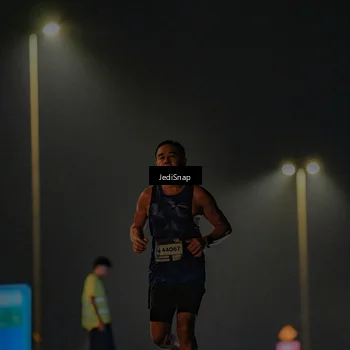 Runner Photo 7318265