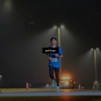 Runner Photo 7318266