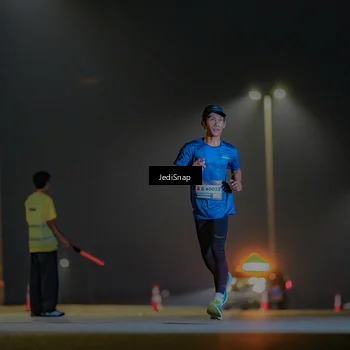 Runner Photo 7318270