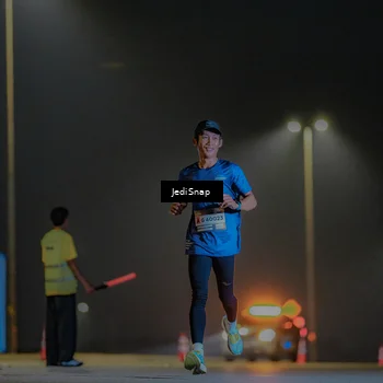 Runner Photo 7318271