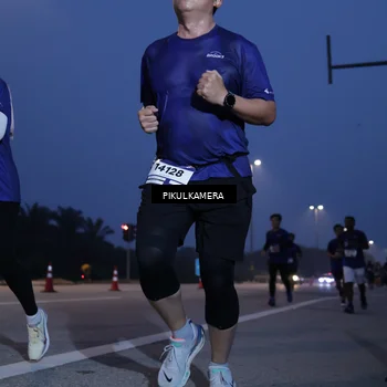 Runner Photo 7318272