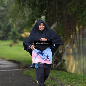 Runner Photo 7318274
