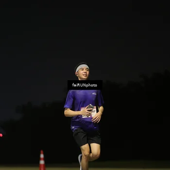 Runner Photo 7318279