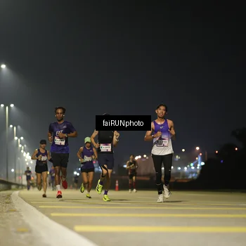 Runner Photo 7318318