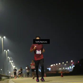 Runner Photo 7318334