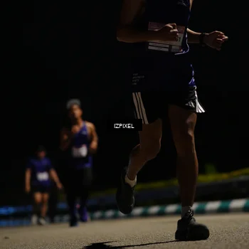 Runner Photo 7318362
