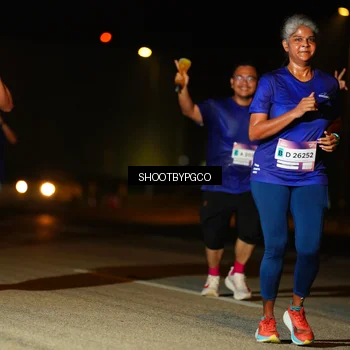 Runner Photo 7318365