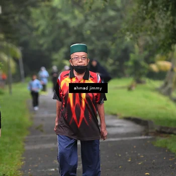 Runner Photo 7318372