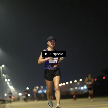 Runner Photo 7318377