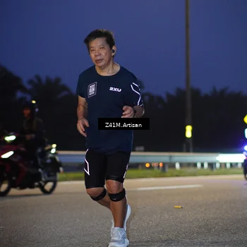 Runner Photo 7318383
