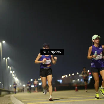 Runner Photo 7318387