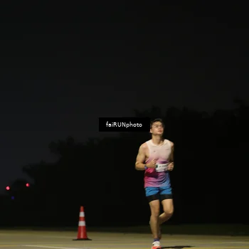 Runner Photo 7318391