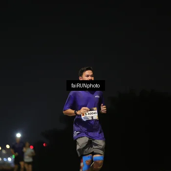 Runner Photo 7318411