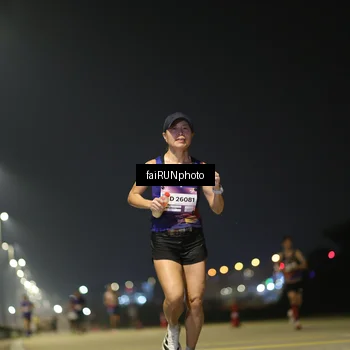 Runner Photo 7318425