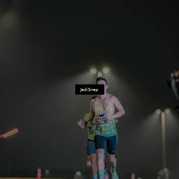 Runner Photo 7318475