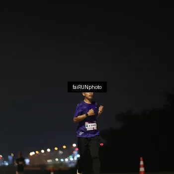 Runner Photo 7318481