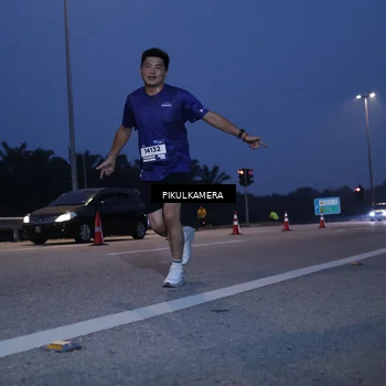 Runner Photo 7318490