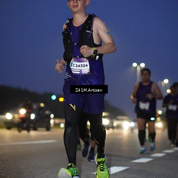 Runner Photo 7318495