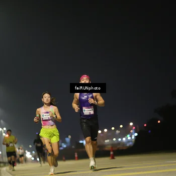 Runner Photo 7318496