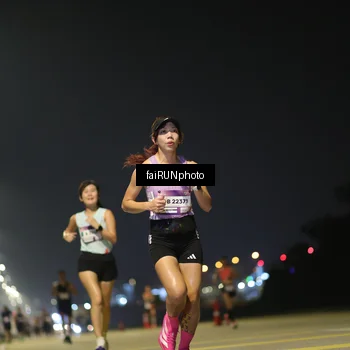 Runner Photo 7318531