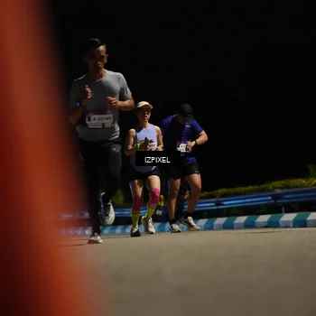 Runner Photo 7318535