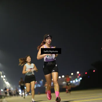 Runner Photo 7318556