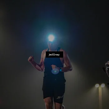 Runner Photo 7318558