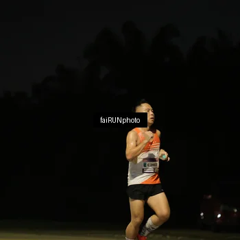 Runner Photo 7318582