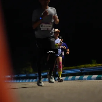 Runner Photo 7318595