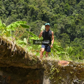 Runner Photo 73186